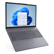 Lenovo-IdeaPad-Slim-3-15ARP10-Laptop-83K700KDAX