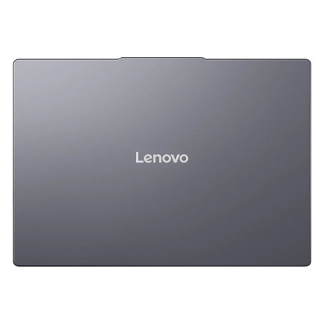 Lenovo-IdeaPad-Slim-3-15ARP10-Laptop-83K700KDAX