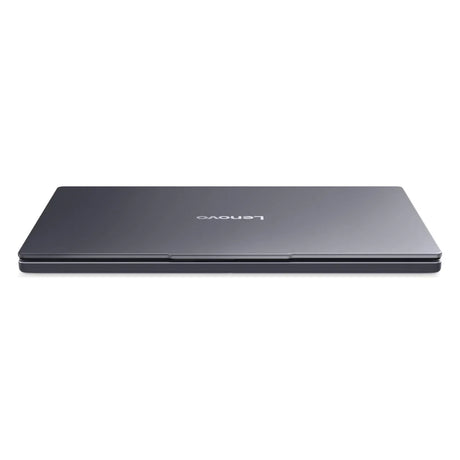 Lenovo-IdeaPad-Slim-3-15ARP10-Laptop-83K700KDAX