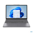 Lenovo-IdeaPad-Slim-3-15IRH10-Laptop-83K10084AX