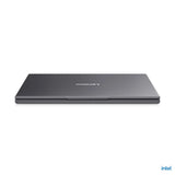 Lenovo-IdeaPad-Slim-3-15IRH10-Laptop-83K10084AX
