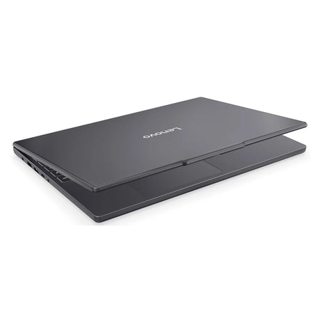 Lenovo-IdeaPad-Slim-3-15IRH10-Laptop-83K10087AX