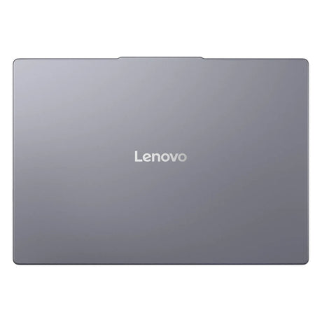 Lenovo-IdeaPad-Slim-3-15Q8X10-Laptop-83N3001WAX
