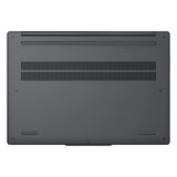 Lenovo-IdeaPad-Slim-3-15Q8X10-Laptop-83N3001WAX