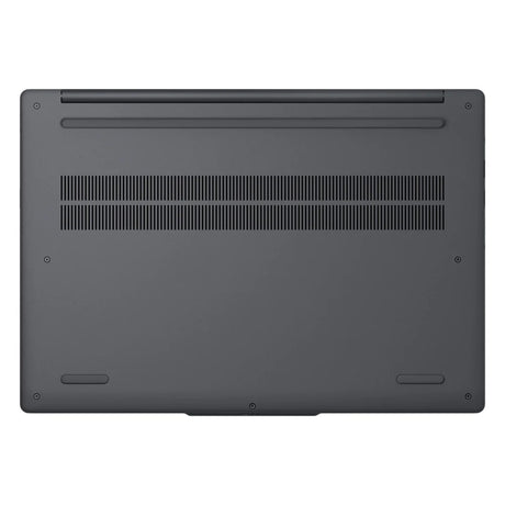 Lenovo-IdeaPad-Slim-3-15Q8X10-Laptop-83N3001WAX