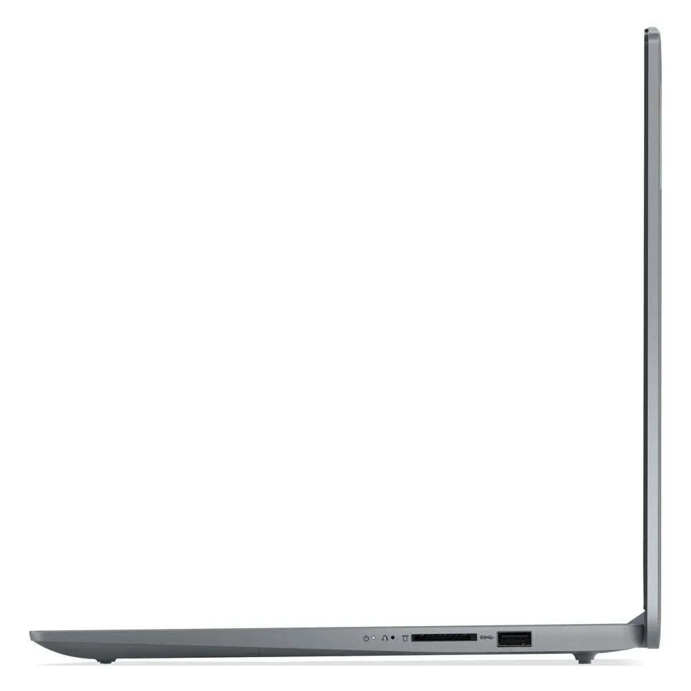 Lenovo-IdeaPad-Slim-3-Laptop-82XQ00PLAX