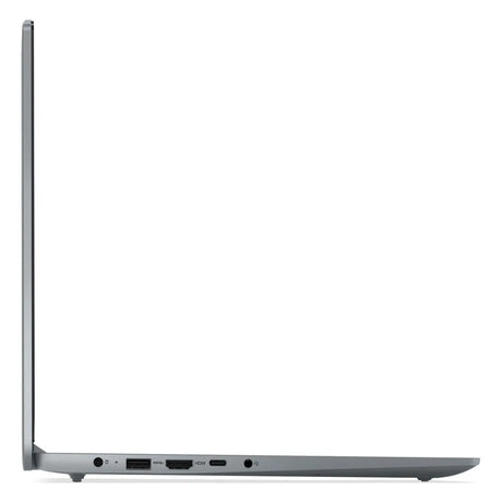 Lenovo-IdeaPad-Slim-3-Laptop-83EM003HAX