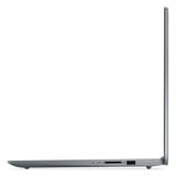 Lenovo-IdeaPad-Slim-3-Laptop-83EM003HAX