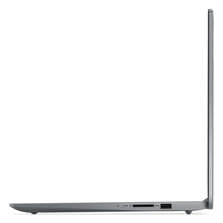 Lenovo-IdeaPad-Slim-3-Laptop-83EM003HAX
