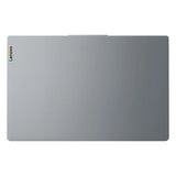 Lenovo-IdeaPad-Slim-3-Laptop-83EM003HAX