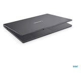 Lenovo IdeaPad Slim 3 Laptop, Intel Core i5-13420H Processor, 8GB DDR5 RAM, 512GB SSD, Integrated Intel UHD Graphics, 15.3" WUXGA IPS Display, Windows 11 Home, Backlit English & Arabic Keyboard, 1 Year Warranty | 83K10088AX
