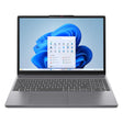 Lenovo-IdeaPad-Slim-3-Laptop-83K100DXPS