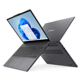 Lenovo-IdeaPad-Slim-3-Laptop-83K100DXPS