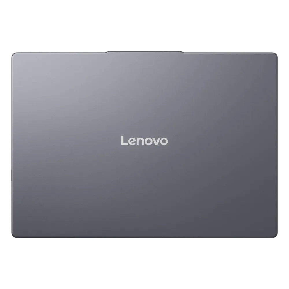 Lenovo IdeaPad Slim 3 Laptop, AMD Ryzen 7 7735HS Processor, 16GB RAM, 512GB SSD, Integrated AMD Radeon 680M Graphics, 15.3" WUXGA IPS Display, Windows 11 Home, English & Arabic Keyboard, 1 Year Warranty | 83K700EDAX