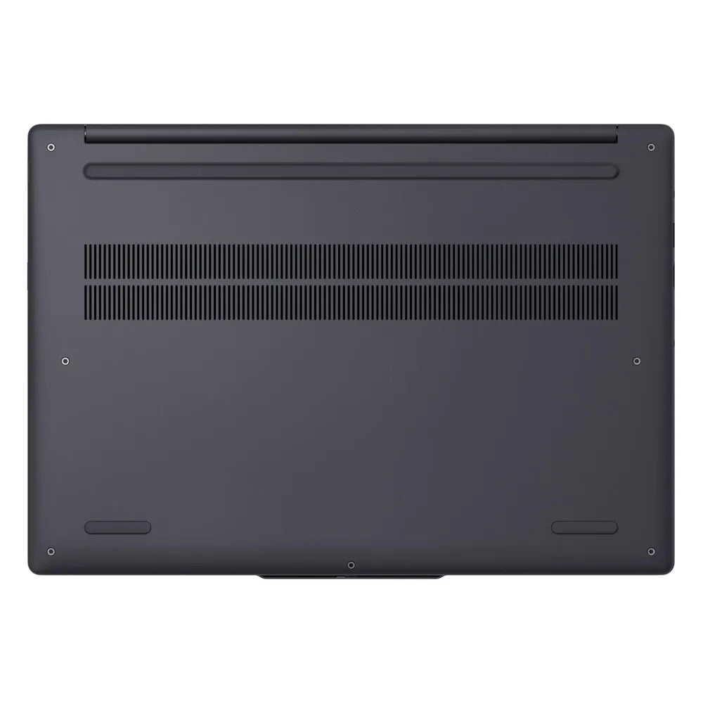 Lenovo IdeaPad Slim 3 Laptop, AMD Ryzen 7 7735HS Processor, 16GB RAM, 512GB SSD, Integrated AMD Radeon 680M Graphics, 15.3" WUXGA IPS Display, Windows 11 Home, English & Arabic Keyboard, 1 Year Warranty | 83K700EDAX