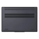 Lenovo IdeaPad Slim 3 Laptop, AMD Ryzen 7 7735HS Processor, 16GB RAM, 512GB SSD, Integrated AMD Radeon 680M Graphics, 15.3" WUXGA IPS Display, Windows 11 Home, English & Arabic Keyboard, 1 Year Warranty | 83K700EDAX