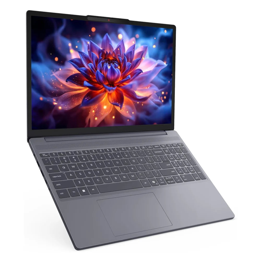 Lenovo-IdeaPad-Slim-3i-15IPH11-83UR0053AX