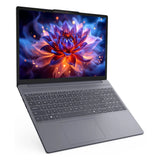Lenovo-IdeaPad-Slim-3i-15IPH11-83UR0053AX