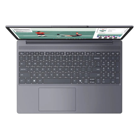 Lenovo-IdeaPad-Slim-3i-15IPH11-83UR0053AX
