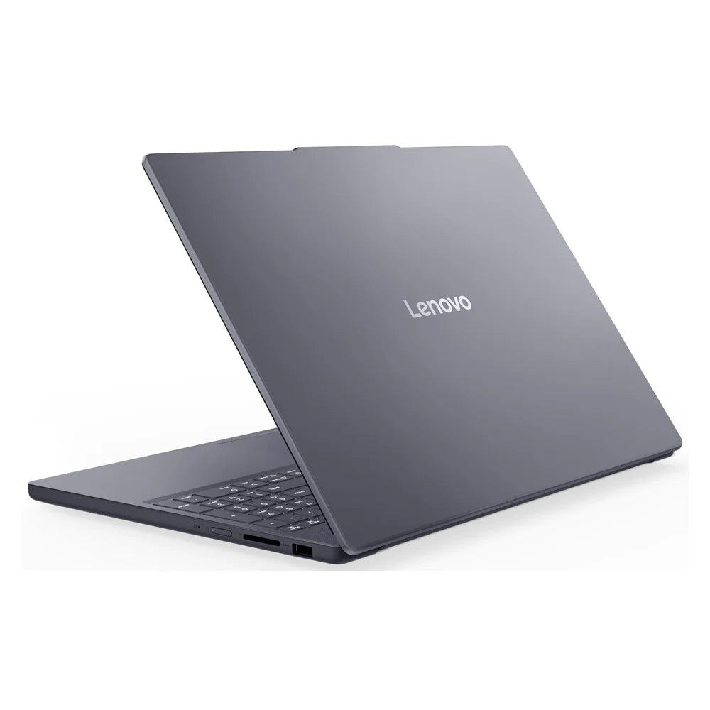 Lenovo-IdeaPad-Slim-3i-15IPH11-83UR0053AX