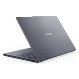 Lenovo-IdeaPad-Slim-3i-15IPH11-83UR0053AX