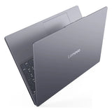 Lenovo-IdeaPad-Slim-3i-15IPH11-83UR0053AX