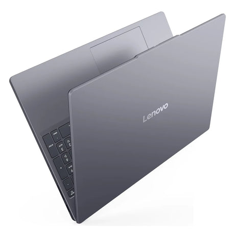 Lenovo-IdeaPad-Slim-3i-15IPH11-83UR0053AX