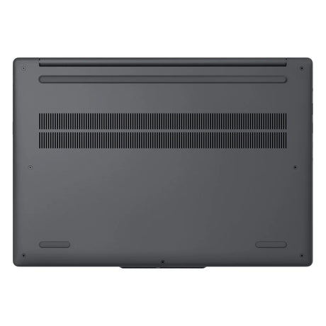 Lenovo-IdeaPad-Slim-3i-15IPH11-83UR0053AX
