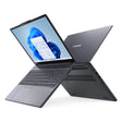 Lenovo-IdeaPad-Slim-3i-15IRH10R-Laptop-83K4006JAX