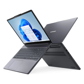 Lenovo-IdeaPad-Slim-3i-15IRH10R-Laptop-83K4006JAX