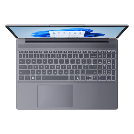 Lenovo-IdeaPad-Slim-3i-15IRH10R-Laptop-83K4006JAX