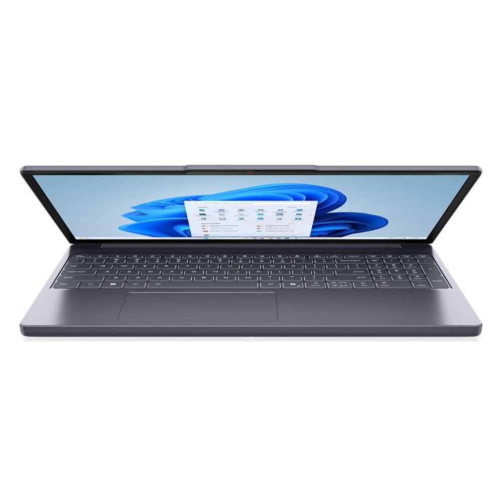 Lenovo-IdeaPad-Slim-3i-15IRH10R-Laptop-83K4006JAX