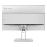 Lenovo-L24-4C-FHD-Monitor-67DDKAC6AE