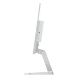 Lenovo-L24-4C-FHD-Monitor-67DDKAC6AE