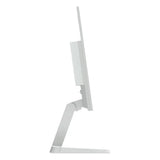 Lenovo-L24-4C-FHD-Monitor-67DDKAC6AE