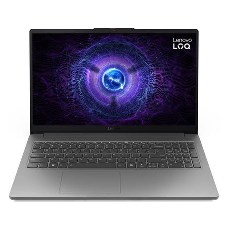 Lenovo-LOQ-15IAX9-Gaming-Laptop-83LK001TAX
