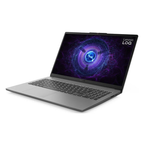 Lenovo-LOQ-15IAX9-Gaming-Laptop-83LK001TAX