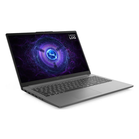 Lenovo-LOQ-15IAX9-Gaming-Laptop-83LK001TAX