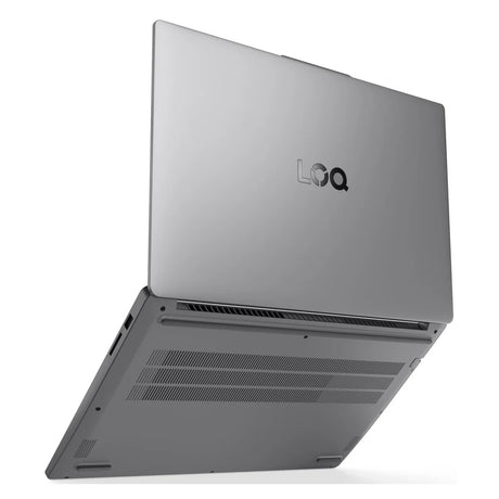 Lenovo-LOQ-15IAX9-Gaming-Laptop-83LK001TAX