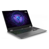 Lenovo-LOQ-15IRX9-Gaming-Laptop-83DV000AAX
