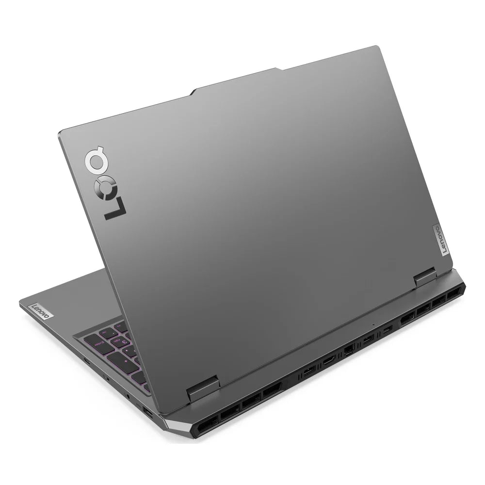 Lenovo-LOQ-15IRX9-Gaming-Laptop-83DV000AAX