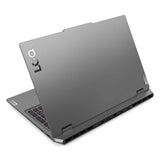 Lenovo-LOQ-15IRX9-Gaming-Laptop-83DV000AAX