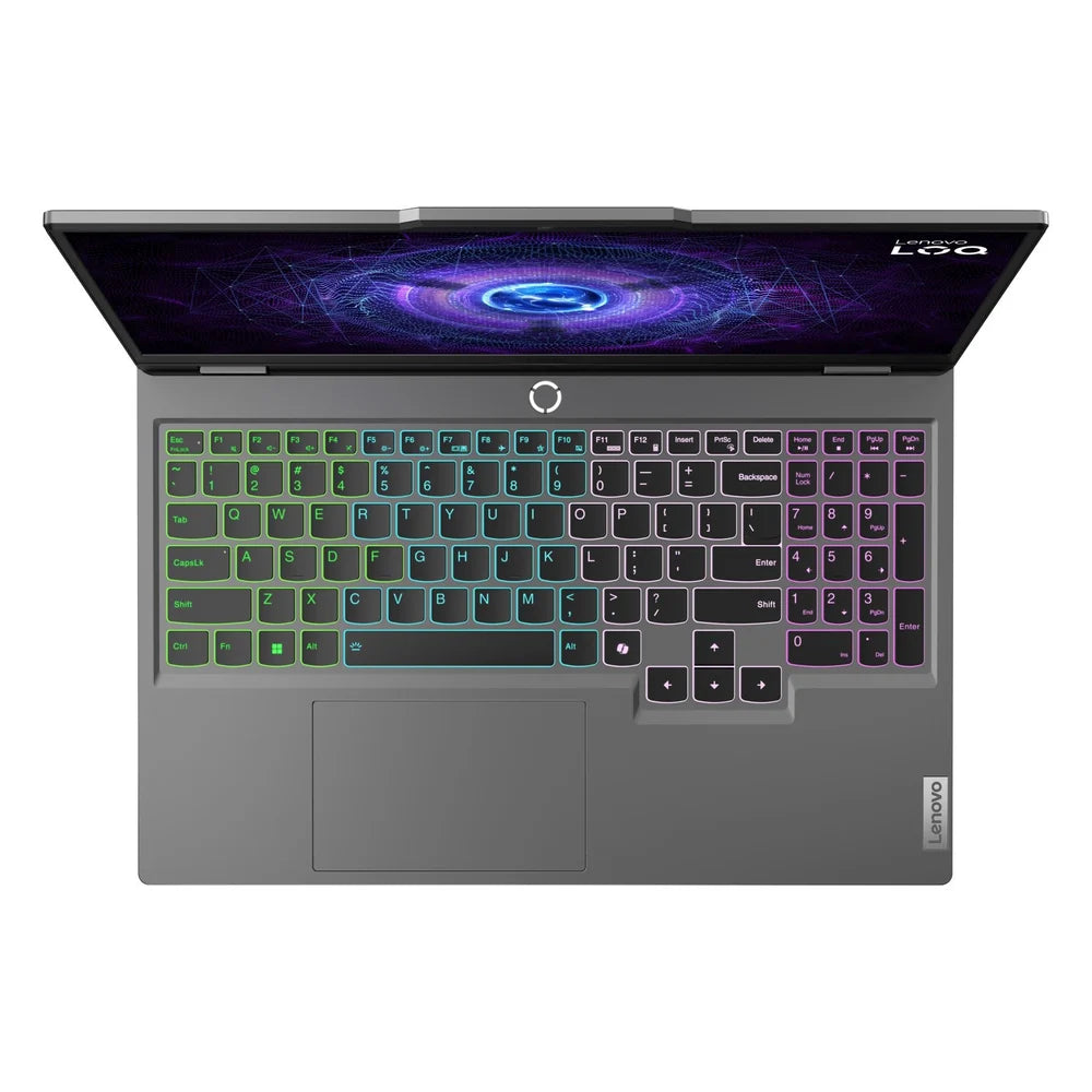 Lenovo-LOQ-15IRX9-Gaming-Laptop-83DV000AAX