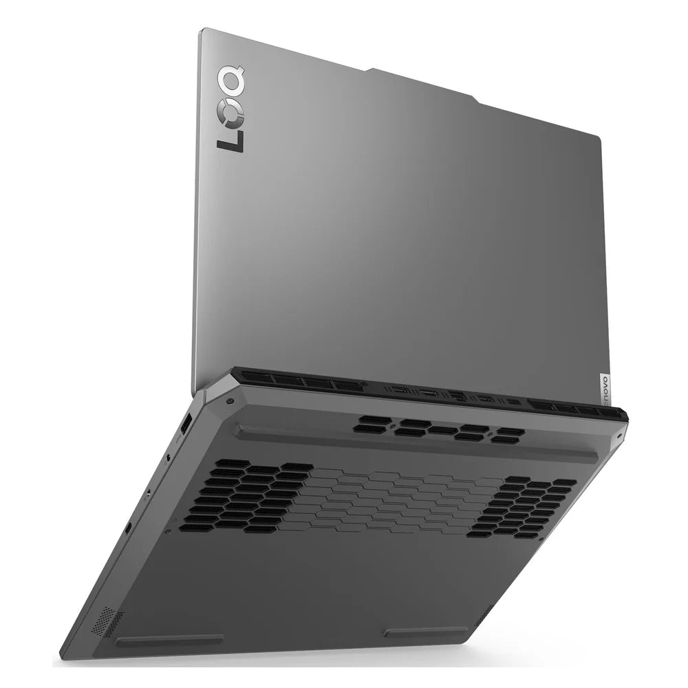 Lenovo-LOQ-15IRX9-Gaming-Laptop-83DV000AAX