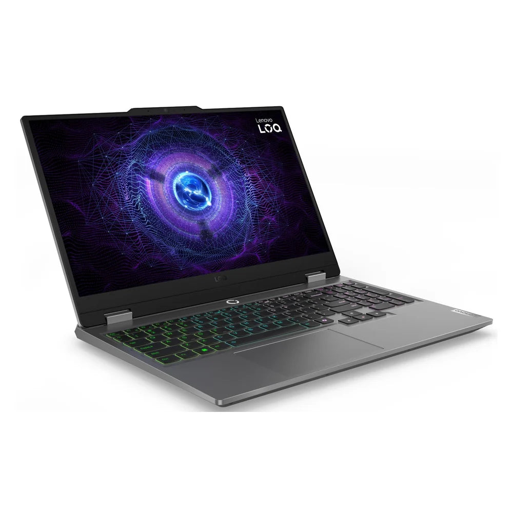 Lenovo-LOQ-15IRX9-Gaming-Laptop-83DV000BAX