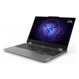Lenovo-LOQ-15IRX9-Gaming-Laptop-83DV000BAX