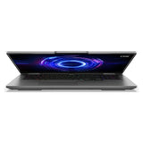 Lenovo-LOQ-17IRX10-Gaming-Laptop-83JH00BTAX