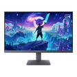 Lenovo-LOQ-27-10-FHD-IPS-Gaming-Monitor-68F2GACBAE
