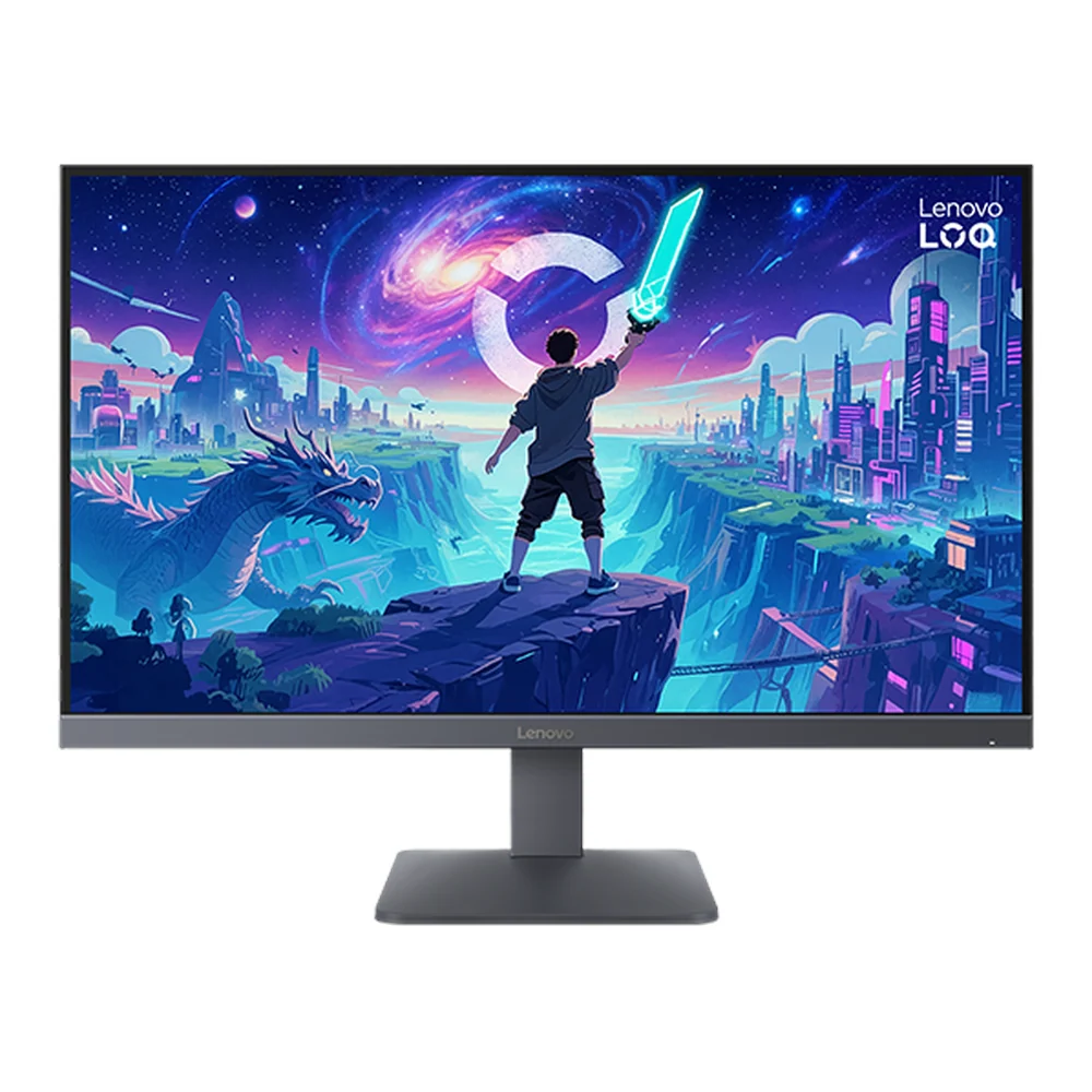 Lenovo-LOQ-27-10-FHD-IPS-Gaming-Monitor-68F2GACBAE