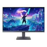Lenovo-LOQ-27-10-FHD-IPS-Gaming-Monitor-68F2GACBAE